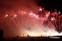 Feuerwerk Malta   051
